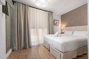 Brondo Architect Hotel