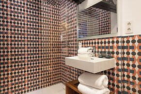 Brondo Architect Hotel