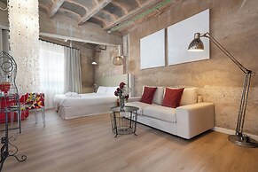 Brondo Architect Hotel