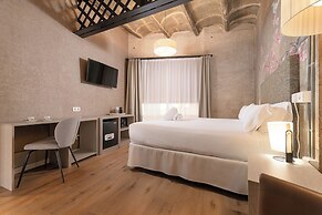 Brondo Architect Hotel