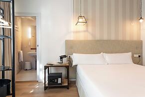 Brondo Architect Hotel