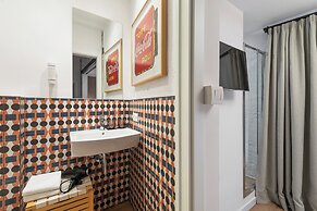 Brondo Architect Hotel