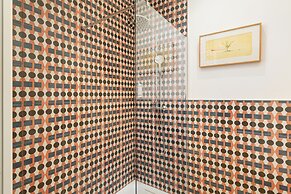 Brondo Architect Hotel