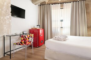 Brondo Architect Hotel