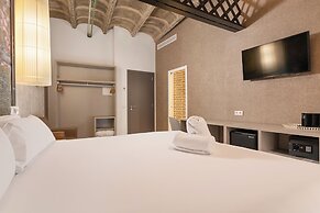 Brondo Architect Hotel