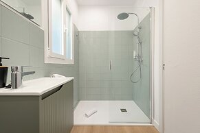 Brondo Architect Hotel