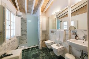 Brondo Architect Hotel