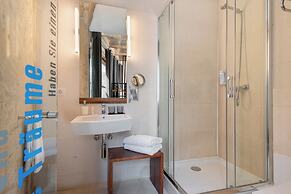 Brondo Architect Hotel