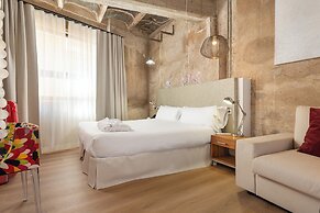 Brondo Architect Hotel