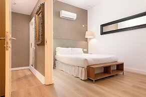 Brondo Architect Hotel