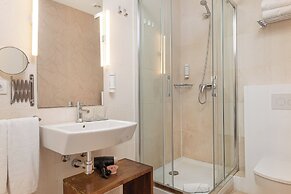 Brondo Architect Hotel