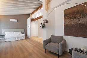 Brondo Architect Hotel