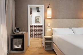 Brondo Architect Hotel