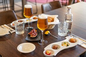 Brondo Architect Hotel