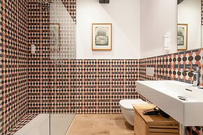 Brondo Architect Hotel