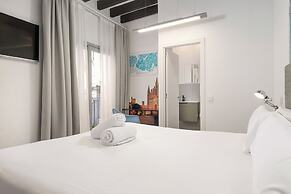 Brondo Architect Hotel