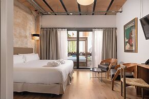 Brondo Architect Hotel