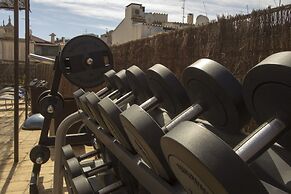 Brondo Architect Hotel