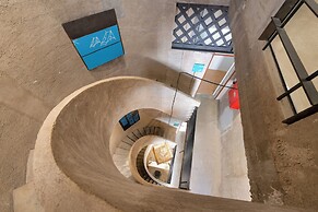 Brondo Architect Hotel