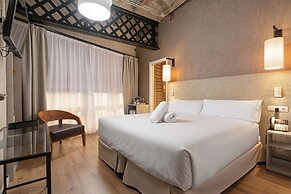 Brondo Architect Hotel