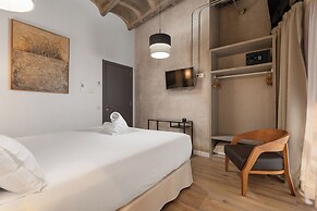 Brondo Architect Hotel