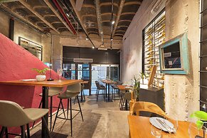 Brondo Architect Hotel