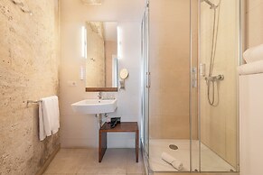 Brondo Architect Hotel