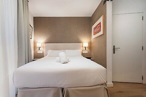 Brondo Architect Hotel