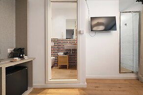 Brondo Architect Hotel