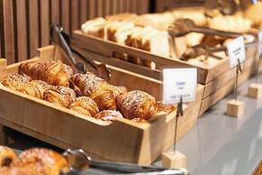 Brondo Architect Hotel