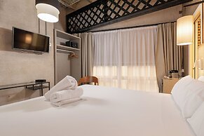 Brondo Architect Hotel