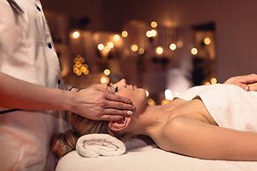 Brondo Architect Hotel