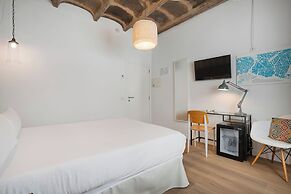 Brondo Architect Hotel