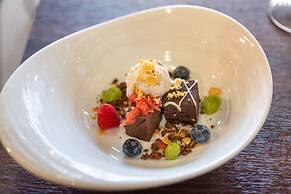 Brondo Architect Hotel