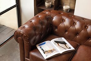 Brondo Architect Hotel