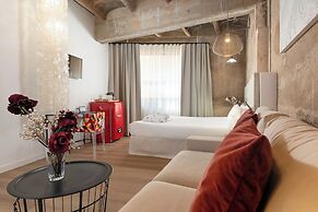 Brondo Architect Hotel