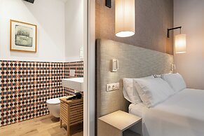 Brondo Architect Hotel