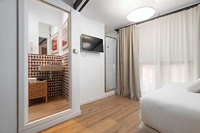 Brondo Architect Hotel