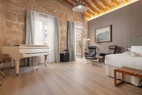 Brondo Architect Hotel