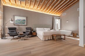 Brondo Architect Hotel