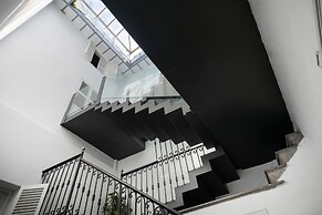 Brondo Architect Hotel