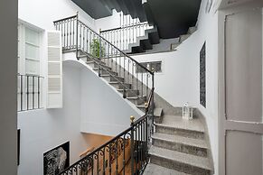 Brondo Architect Hotel