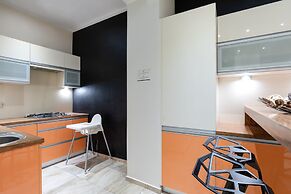 Rainbow Apartments 1