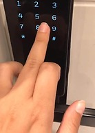 Rainbow Apartments 1