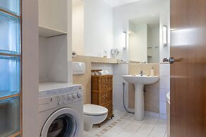 Rainbow Apartments 1