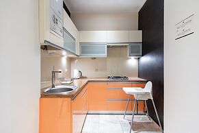 Rainbow Apartments 1