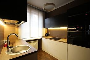 Rainbow Apartments 1