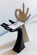 Rainbow Apartments 1