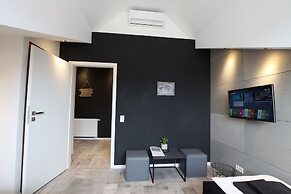 Rainbow Apartments 1