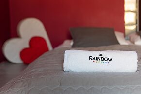 Rainbow Apartments 1
